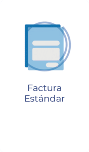 DocTriCO1