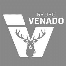 GRUPO-VENADO