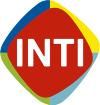 logo-inti