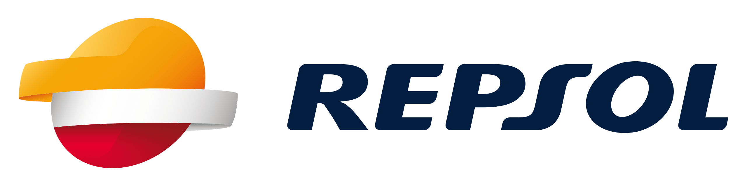 Repsol_logo