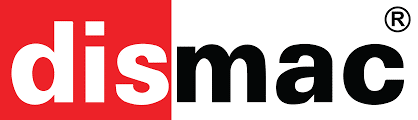 dismac
