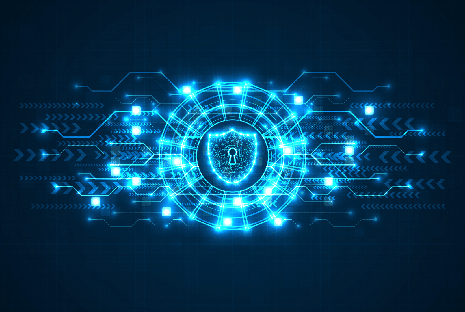 El metaverso y la seguridad de los datos en el 2023