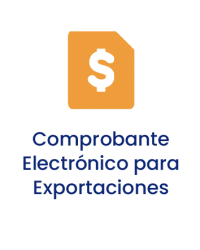 documentos-DO_10.png