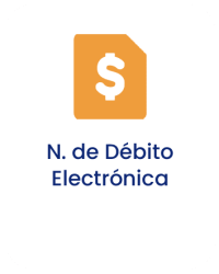 documentos-DO_4.png