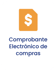 documentos-DO_6.png